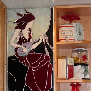 Meet your Posher, Marla